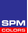 SPM Color